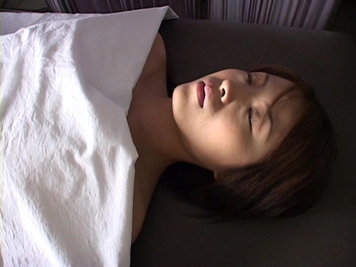 H_TVS-17300002 Part 1 - 30 minutes