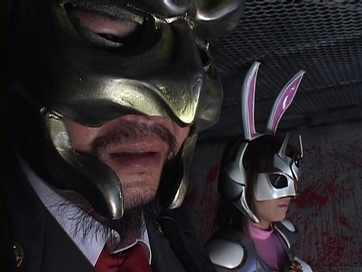 H_TVS-17300002 Part 12 - 74 minutes