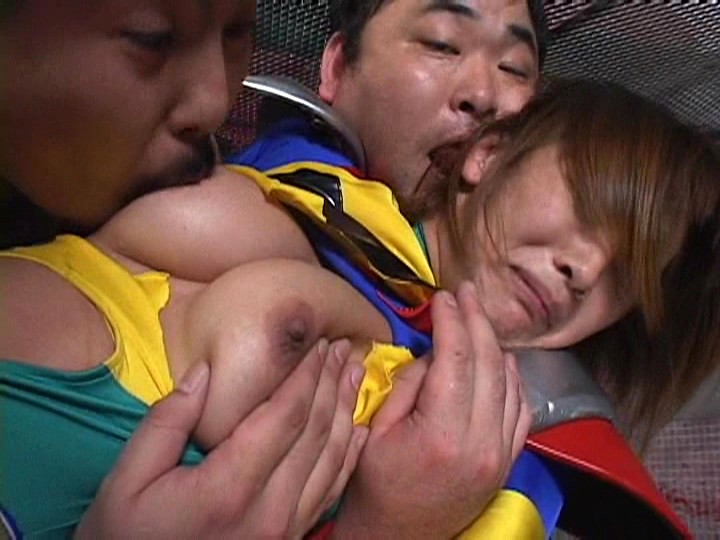 H_TVS-17300002 Part 18 - 98 minutes