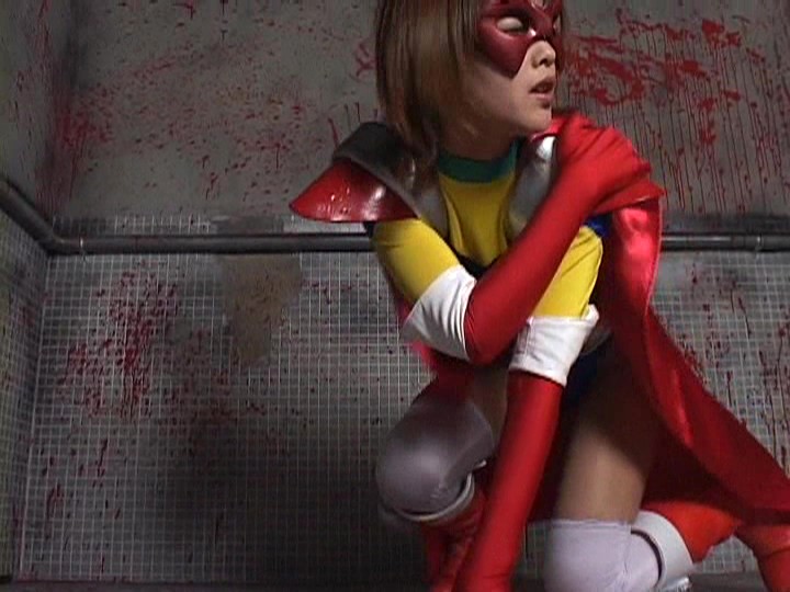 H_TVS-17300002 Part 3 - 38 minutes