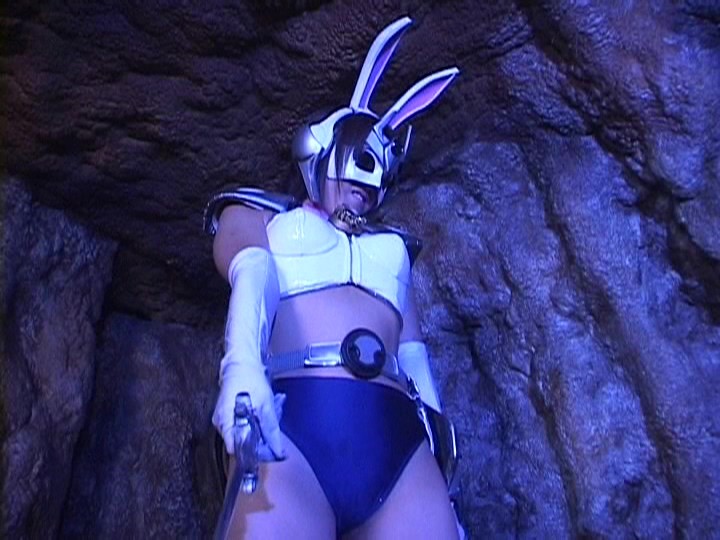 H_TVS-17300002 Part 4 - 42 minutes