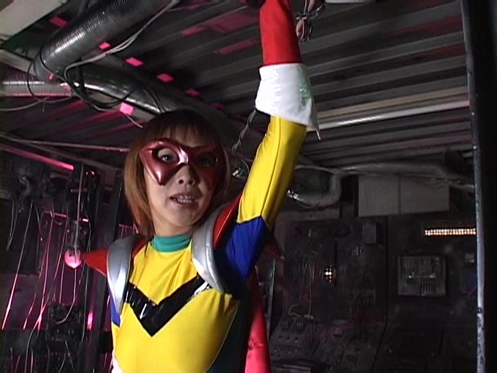 H_TVS-17300002 Part 5 - 46 minutes