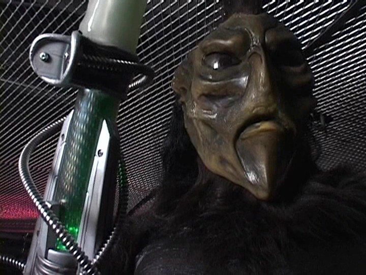 H_TVS-17300002 Part 7 - 54 minutes