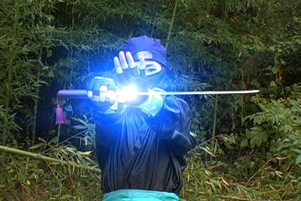 TYRD-001 Part 1 - 30 minutes