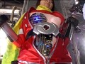 新造少女リベール 矢口エミリ - FANZA版サンプル画像
