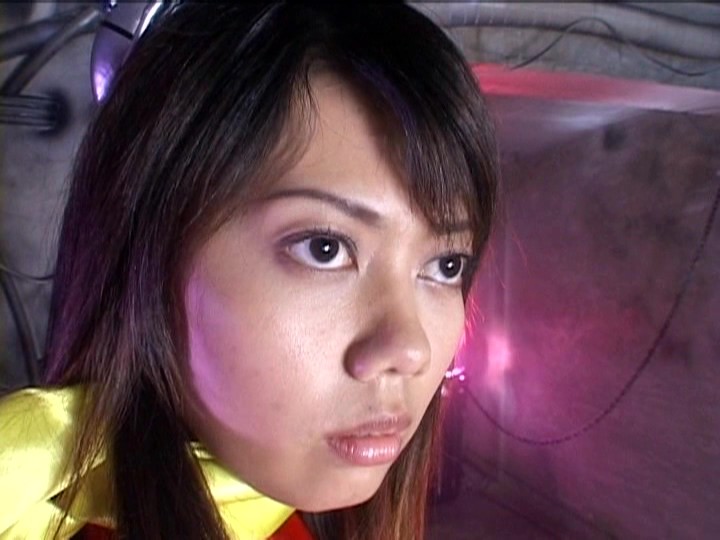 TZZ-004 Bagian 1 - 30 minit