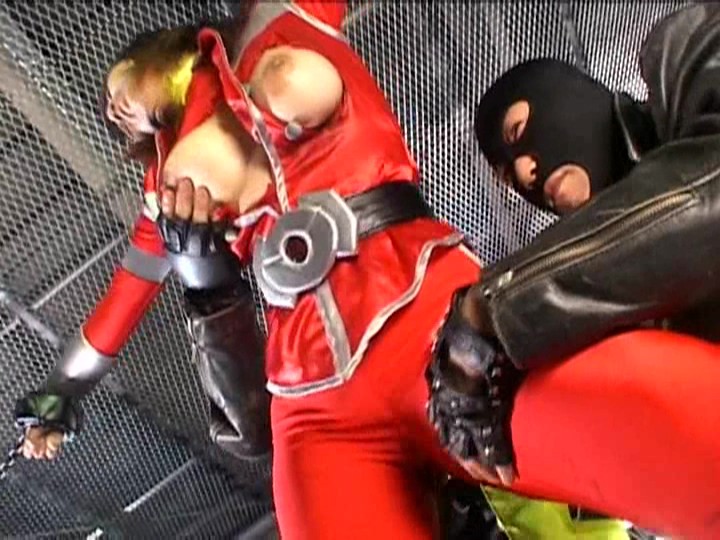 TZZ-004 Bagian 12 - 74 minit