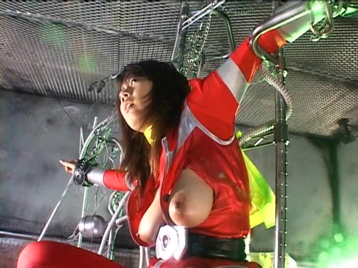 TZZ-004 Bagian 15 - 86 minit