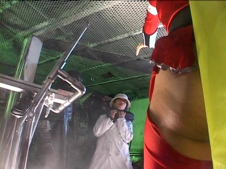 TZZ-004 第 18 部分 - 98 分钟