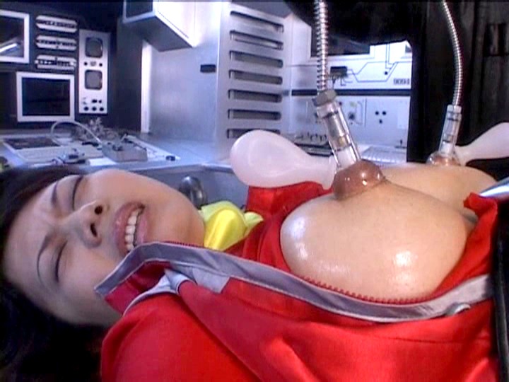 TZZ-004 Bagian 8 - 58 minit