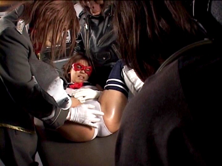 TZZ-009 第 11 部分 - 70 分钟