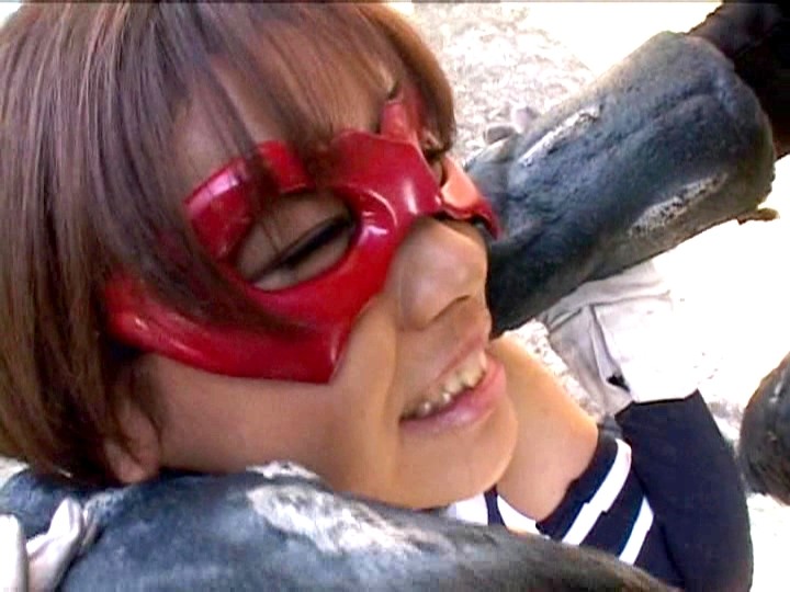 TZZ-009 第 2 部分 - 34 分钟