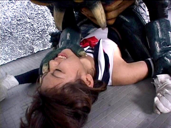 TZZ-009 Part 20 - 106 minutes