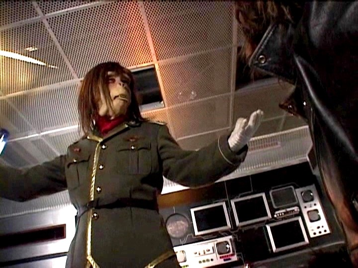 TZZ-009 第 4 部分 - 42 分钟