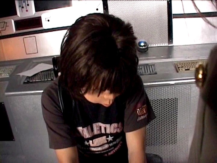 TZZ-009 第 5 部分 - 46 分钟