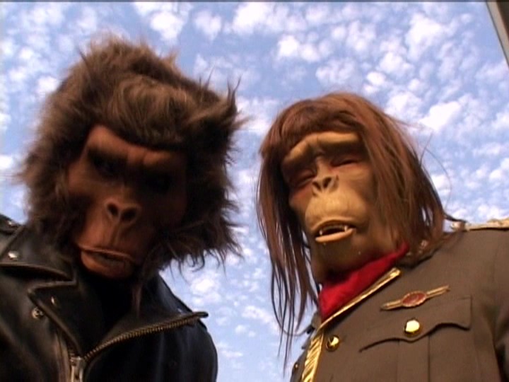 TZZ-009 第 6 部分 - 50 分钟