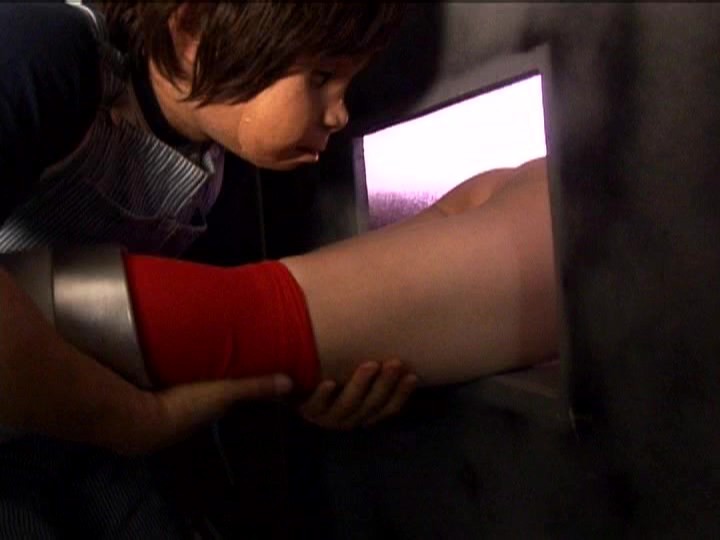 TZZ-011 Part 5 - 42 minutes