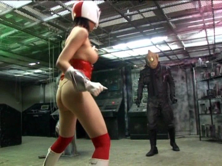 TZZ-011 Part 6 - 45 minutes