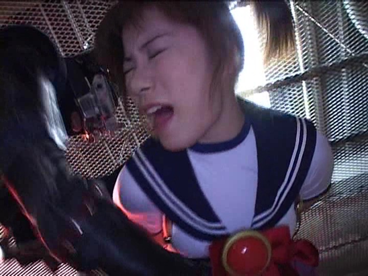 TZZ-012 パート 2 - 34 分