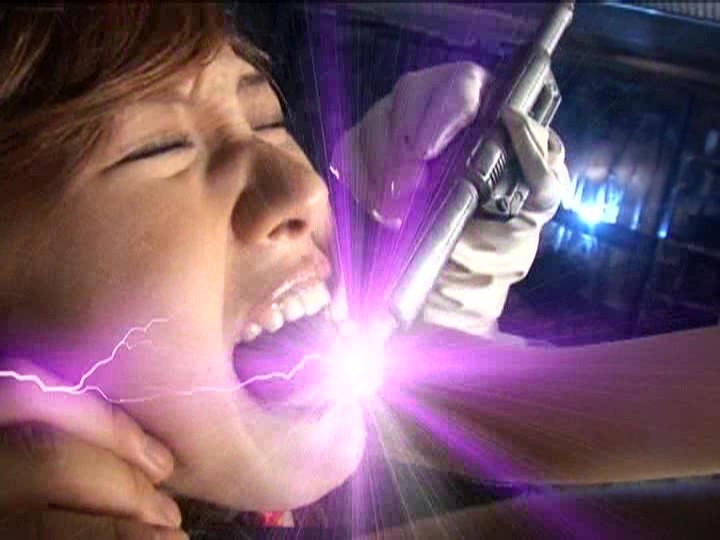 TZZ-013 パート 4 - 42 分