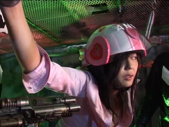 TZZ-014 第 3 部分 - 42 分钟