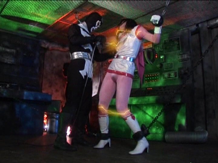 TZZ-014 Bagian 9 - 78 minit