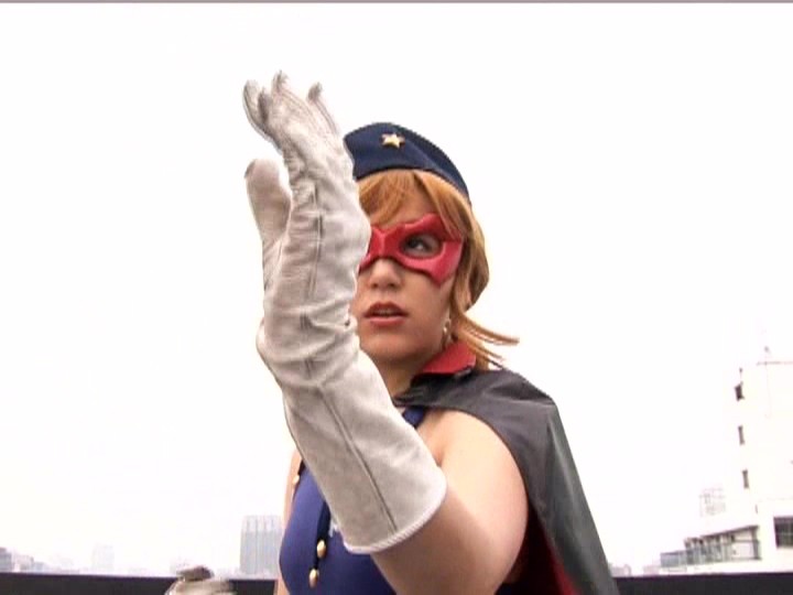 TZZ-015 Bagian 1 - 30 minit