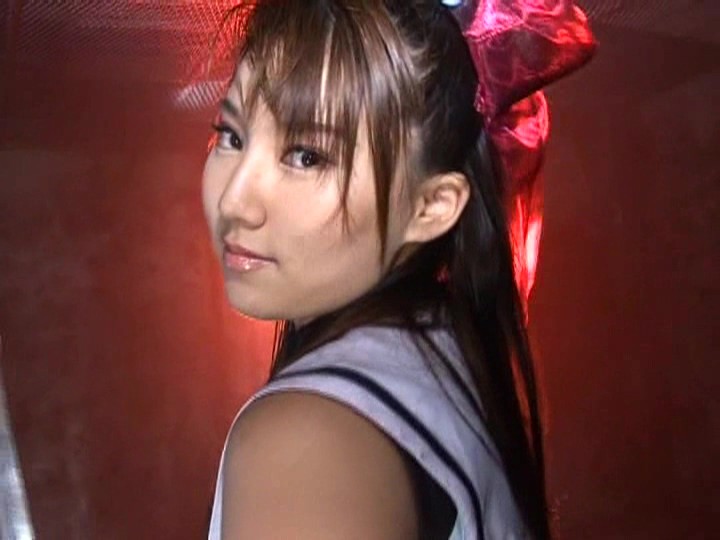 TZZ-016 第 1 部分 - 30 分钟