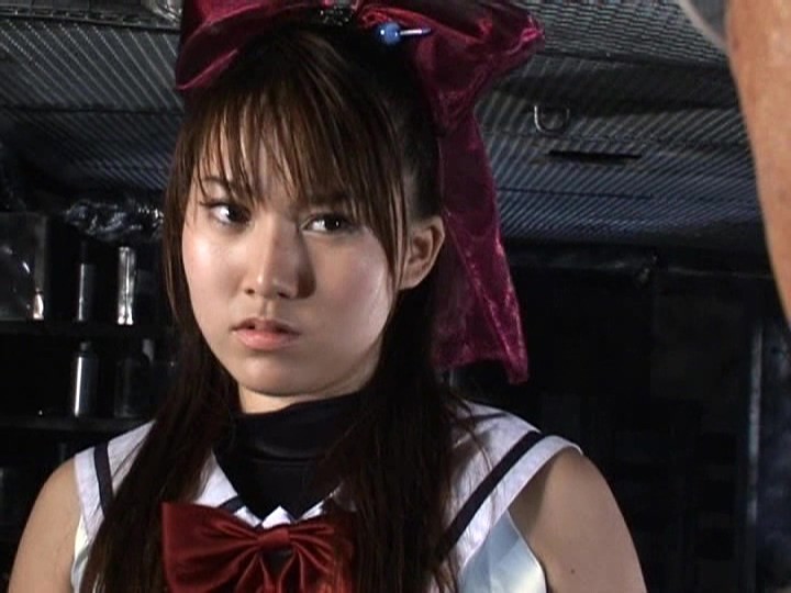 TZZ-016 Bagian 6 - 55 minit