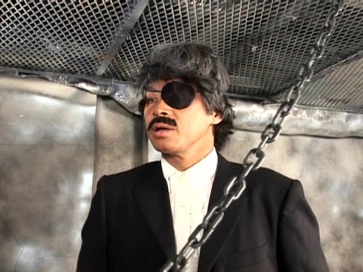 TZZ-018 パート 18 - 98 分