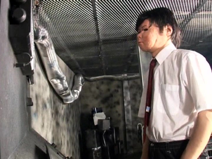 TZZ-018 第 2 部分 - 34 分钟