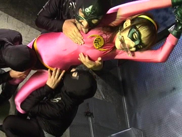 TZZ-019 第 5 部分 - 46 分钟