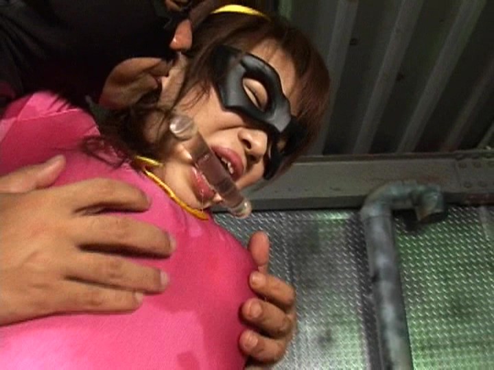 TZZ-019 第 7 部分 - 54 分钟