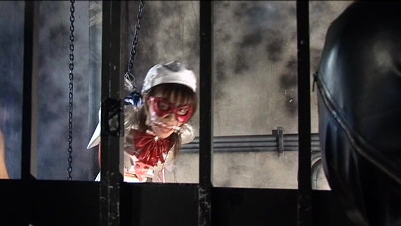 TZZ-023 第 9 部分 - 70 分钟