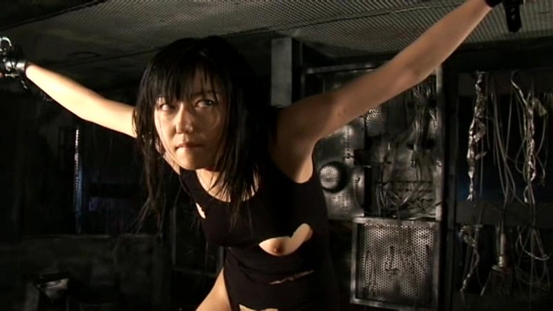 TZZ-024 パート 11 - 70 分