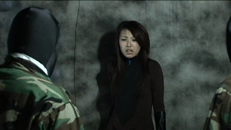 TZZ-028 Part 3 - 38 minutes