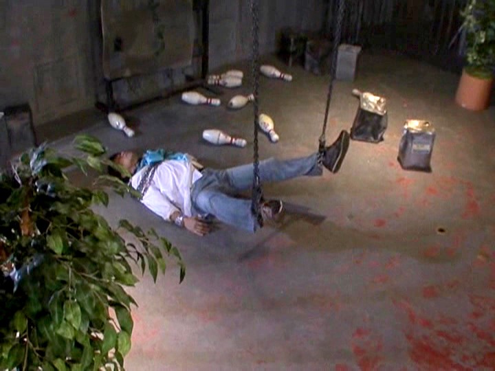 TZZ-033 第 2 部分 - 35 分钟