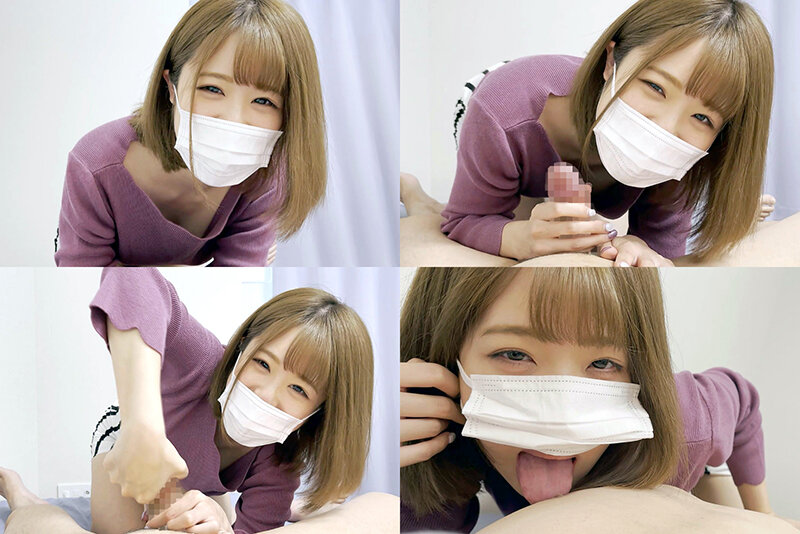 INTX-002 第 6 部分 - 65 分钟