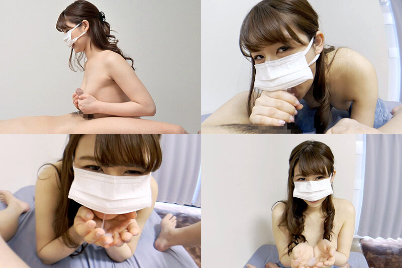 INTX-005 Part 3 - 42 minutes