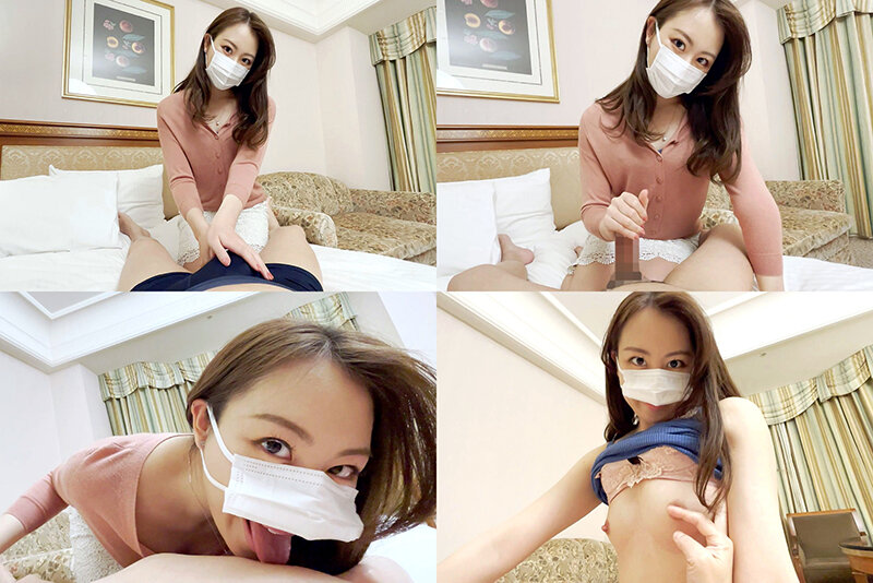 INTX-005 第 7 部分 - 66 分钟