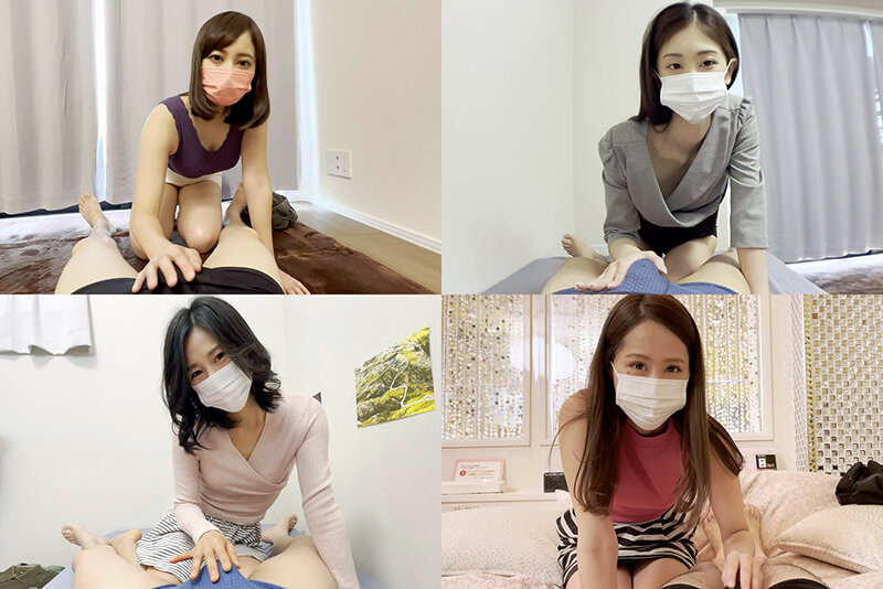 INTX-007 パート 1 - 30 分