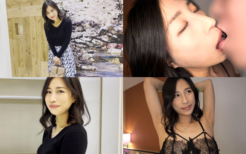 SKGC-012 Part 2 - 38 minutes