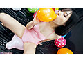 風船エロス娘 09 - FANZA版サンプル画像