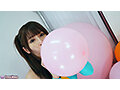 新風船エロス娘 04 - FANZA版サンプル画像