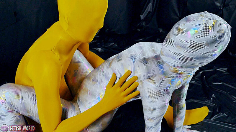 XC-001 Part 10 - 84 minutes