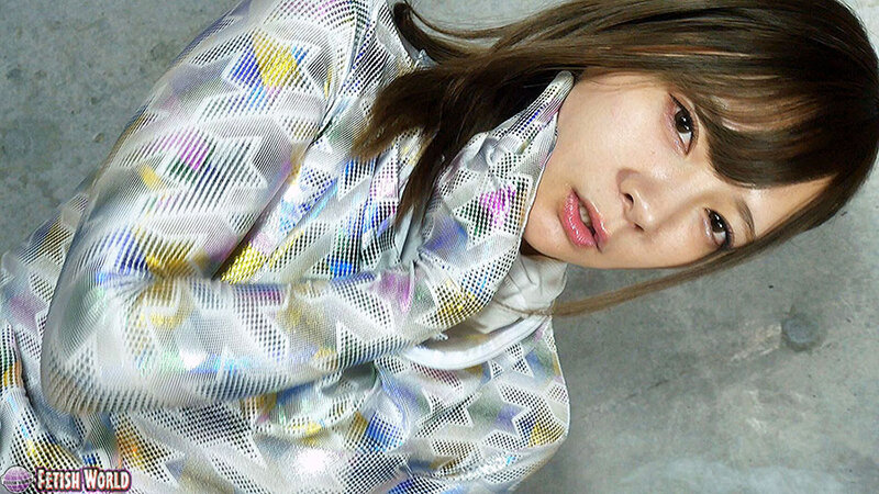 XC-001 Part 3 - 42 minutes