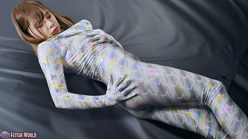 XC-001 Part 4 - 48 minutes