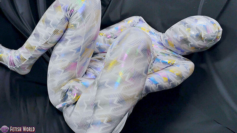 XC-001 Part 6 - 60 minutes