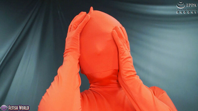 ZENTAI LOVERS 01