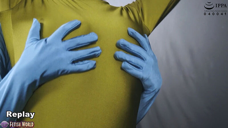 ZLSR-001 Bagian 8 - 58 minit